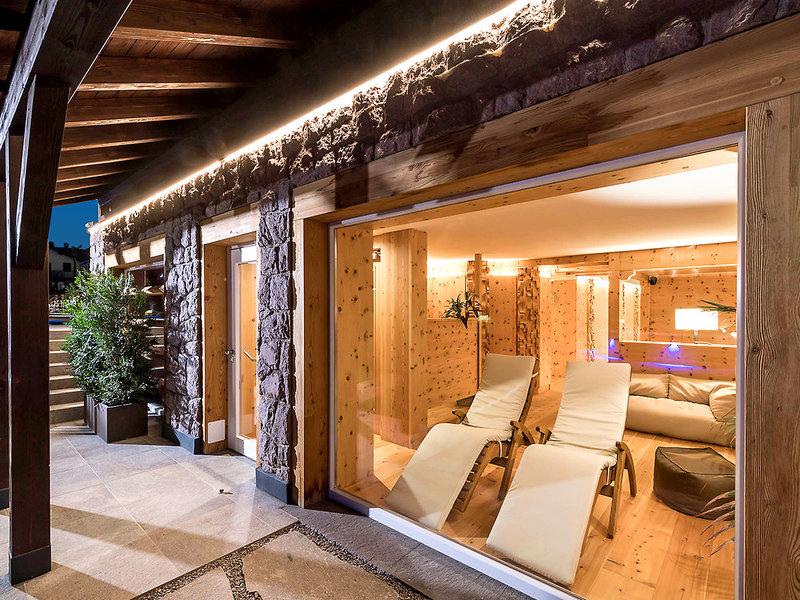 BACFF78EFCDDC93BED96D4C55413A2FC