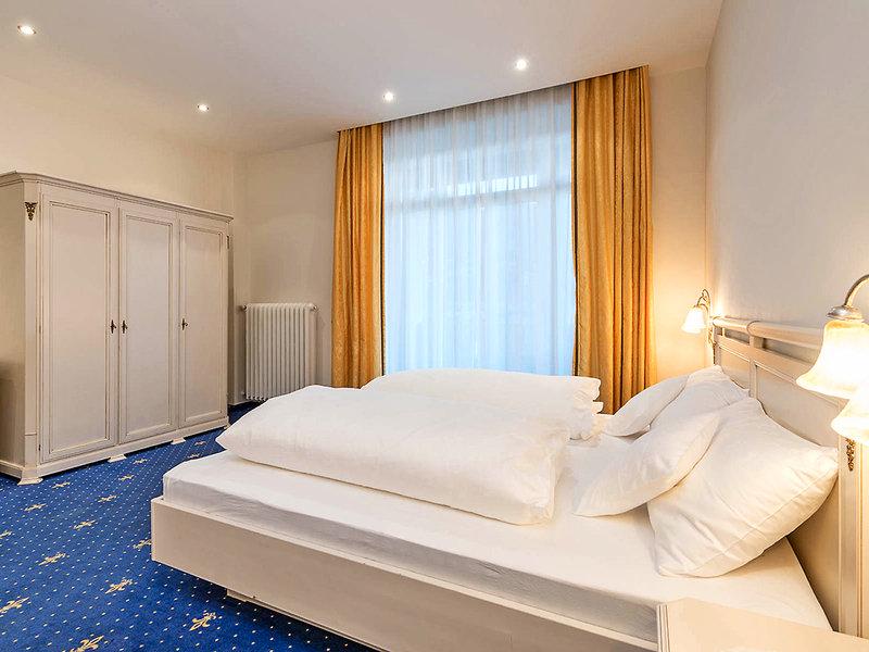 3938D88C103FB5D132E88990FB967514