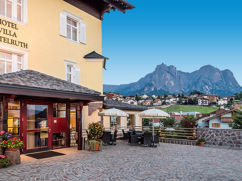 76C0E31D90B06ACA203C1C007E4274E4