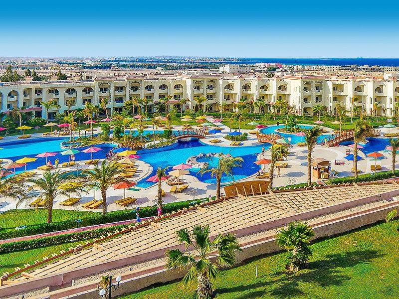 33CB092318E5363338B7828A97133FB2