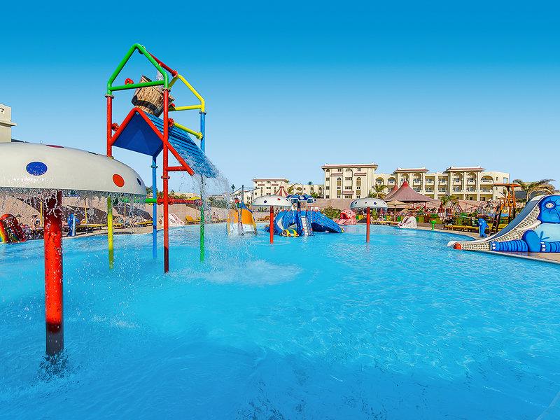 9433E0D6C37936C6052CDE2EB6ED1793