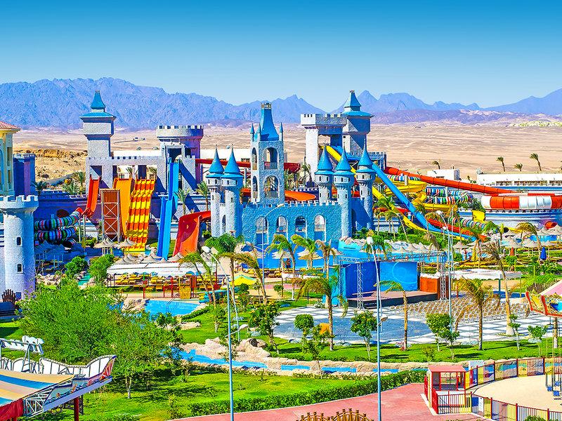 D7D827CBE861F2E8F9076AD62369BAB2