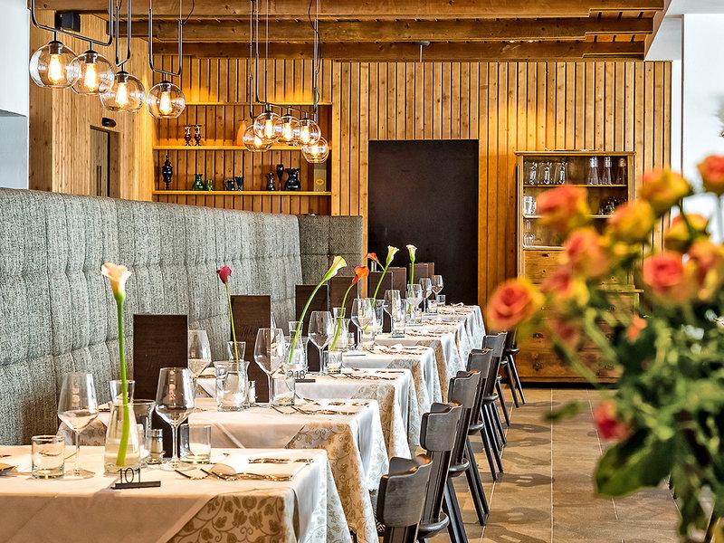 4F1015F7608E009F94B398150529EAA6