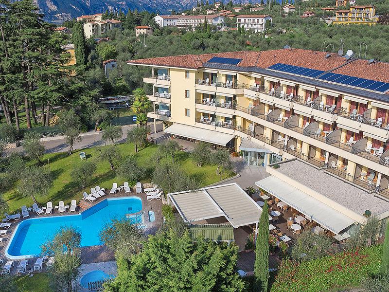 1BD0B876429AA4D3DC362C778C0E83FB