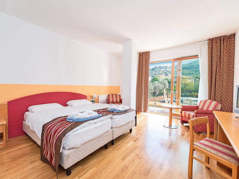 BE82D24D3E73B3DACD0A45F6677CD334