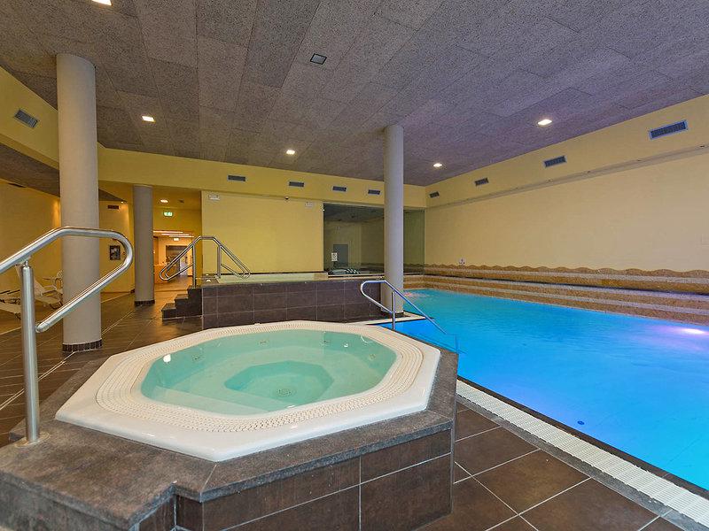 6478EDE4F05DC80A32D51FB18DB850F9