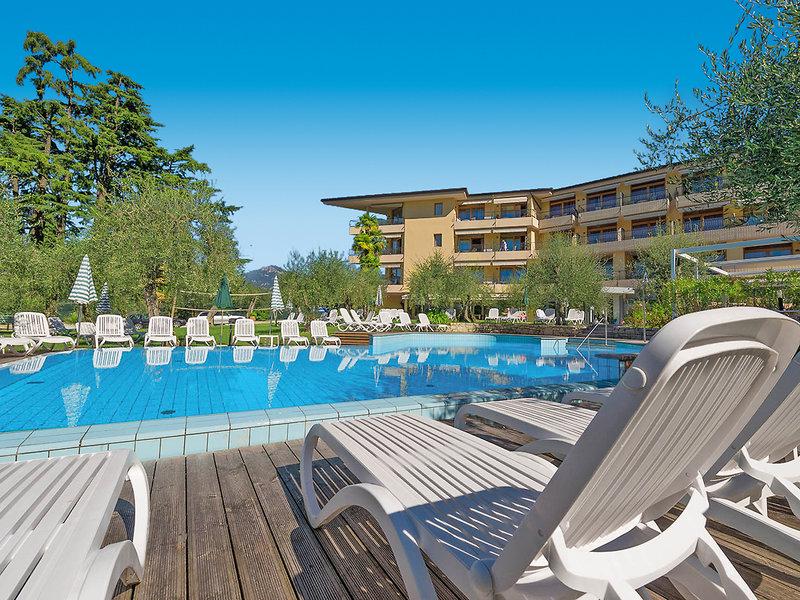 4F319B748790F217B6F680B4B73A8CB1