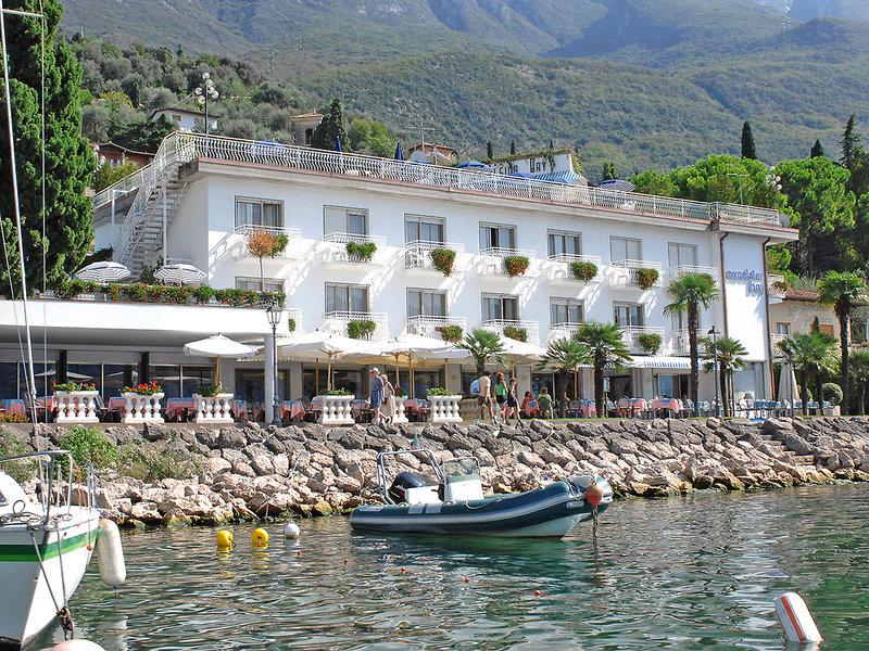 F8C404133073B8BE3C821257E247D564