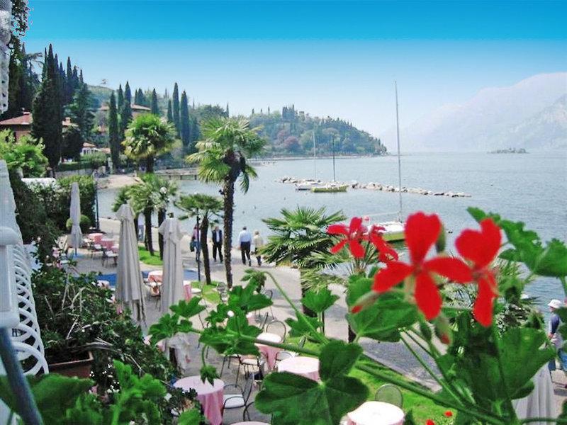 157745E98071B6A7A84ECA03BFB21739