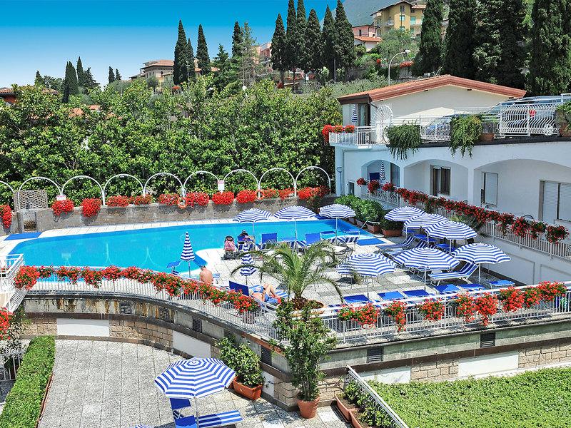 8744A1E012416203A5B4FC12CBAB1FBC