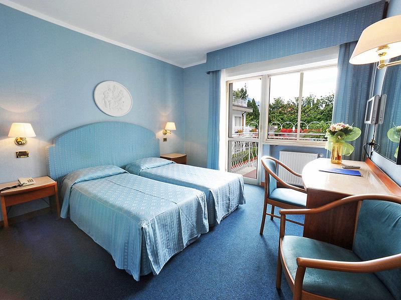 B66FF9726BC07E6C12801EC78DEAB202