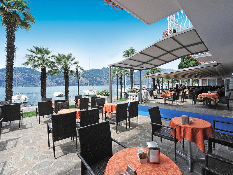 F35A1BD4135B500B99AE1C371092C827