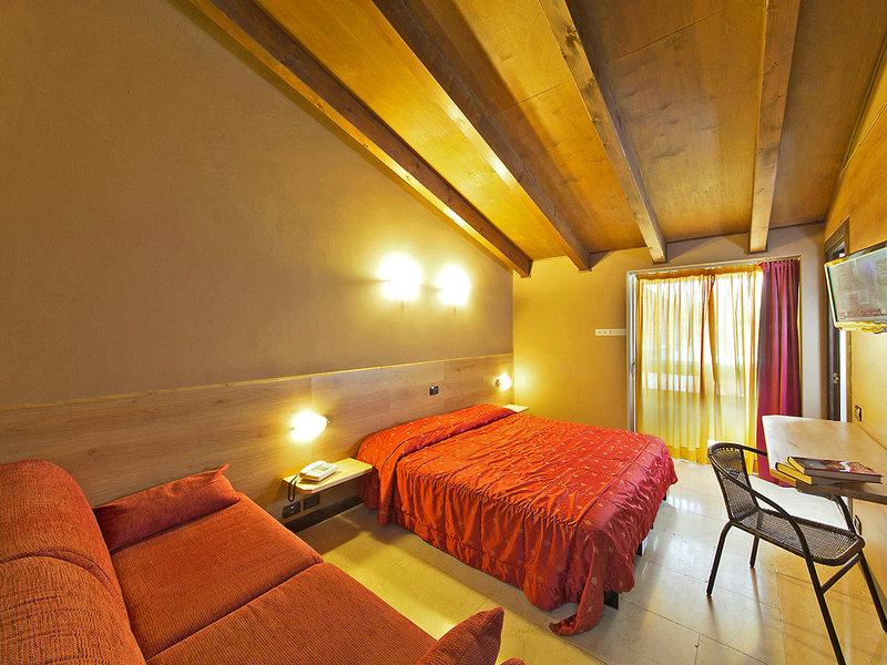 C7A598356A9632D1E4B47295DABA8113