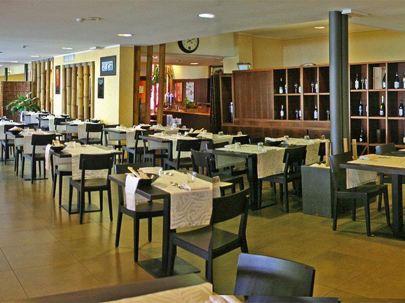 9471042E8EA495B9EBD63987DD2F12E6