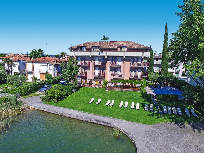 9974FF825B70C5D80DC571E292592D7A