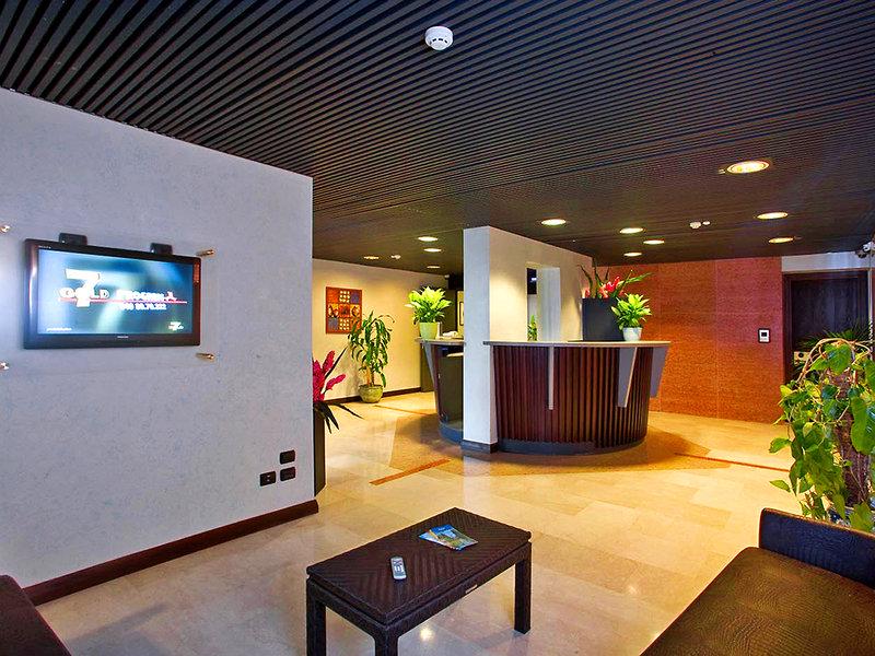 4B1C8A71A9C1EDF5A8DB2B66510AA8E8