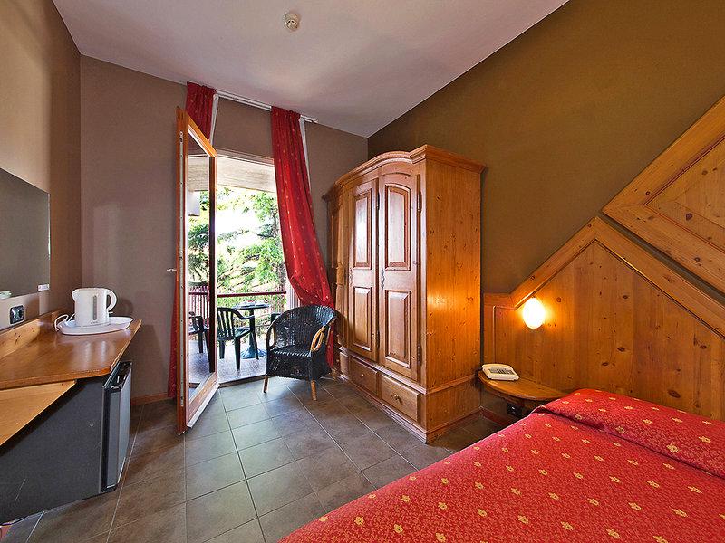 0AE8B3B55EE26E2FD6657D61656FC7D9