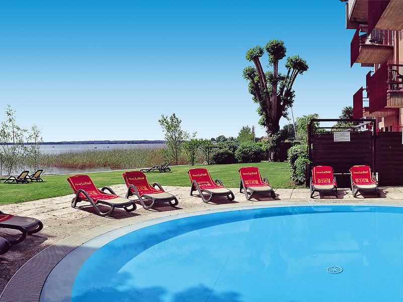 902373A8EE43873ABC6AB5A7D9E2975D