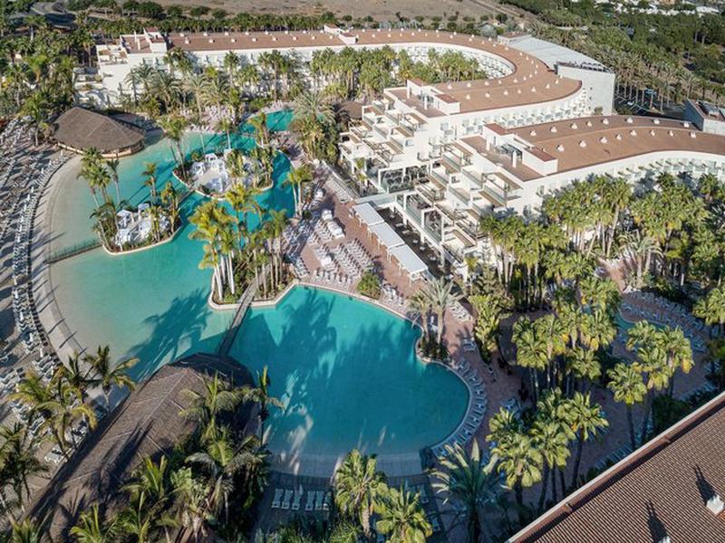 F71EA14EDB0AA796CD25DB0AB879F21E