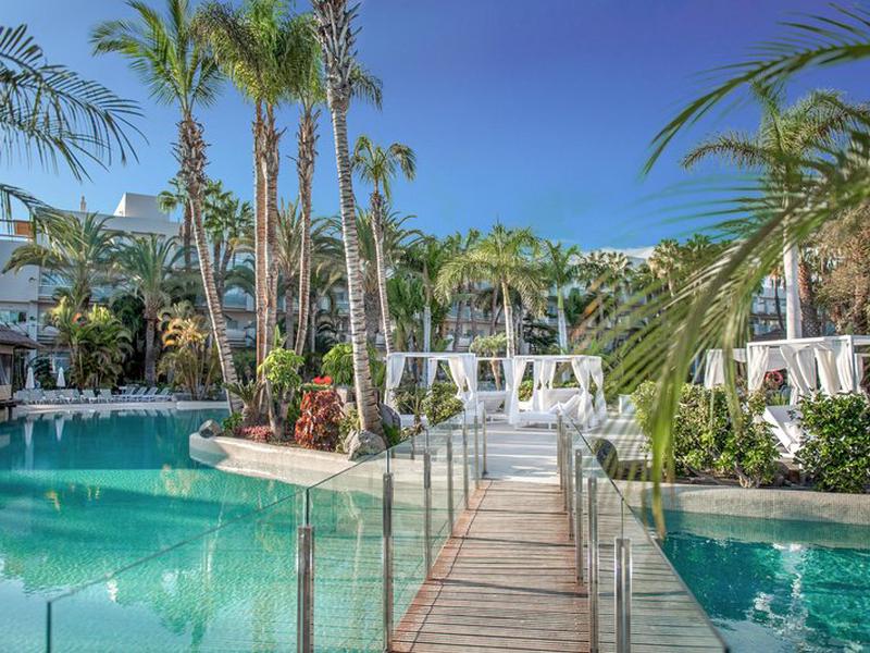 6B509C4D19685E54C44B65E1ADB4DE09