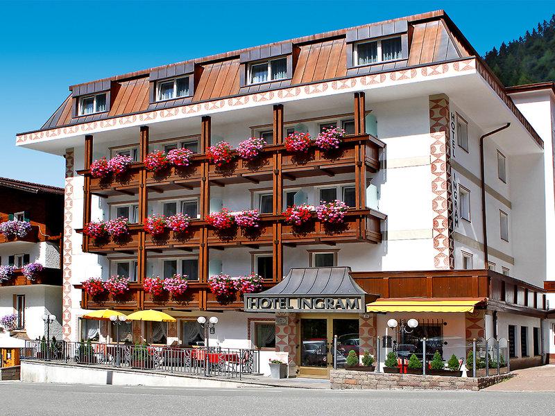 67F83E0F4132399B385D85F31D0FB723