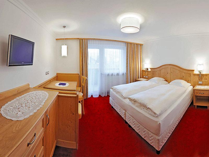 0E28340D9FDBFF3F9E69CF7931DEF3B5