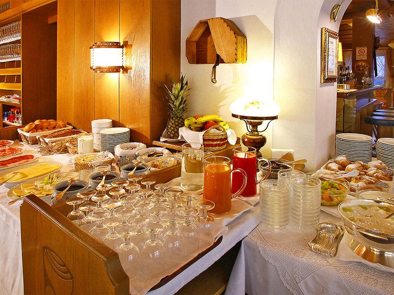 2E0B503868C9D4A12F741C1AA33D672D