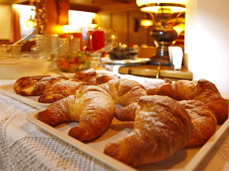 8F4D022D9CFFF3EF5457B5EBA7BDFB3E