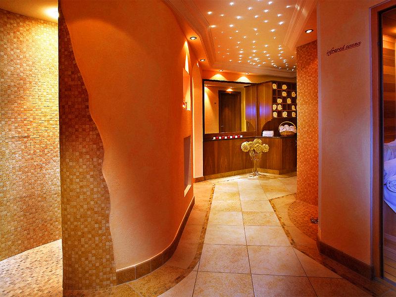 8F0CEA5D46263E3AD39D1B06E1A1C682