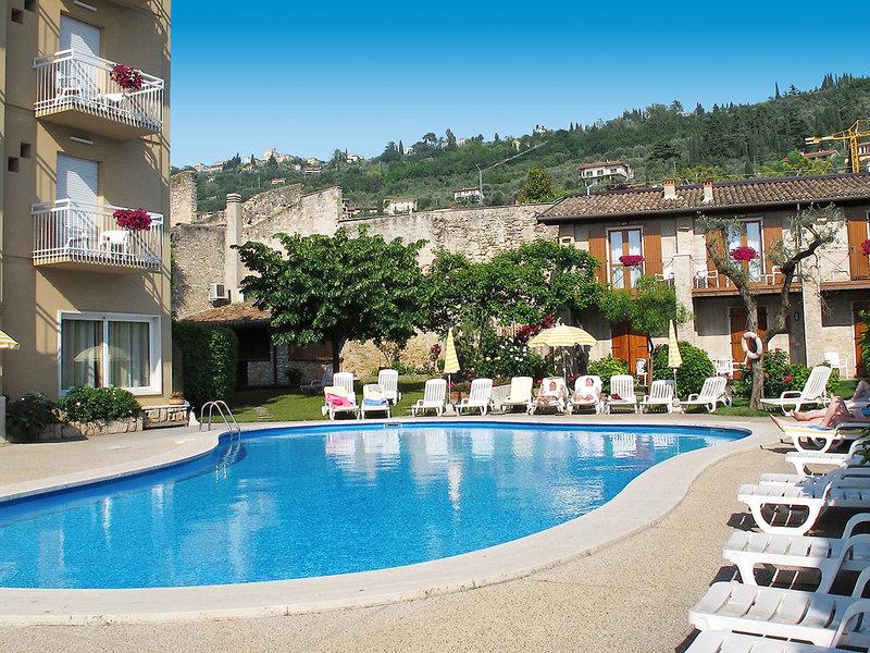 A63A0750D92CC1C1C42E50B1437C5AA3