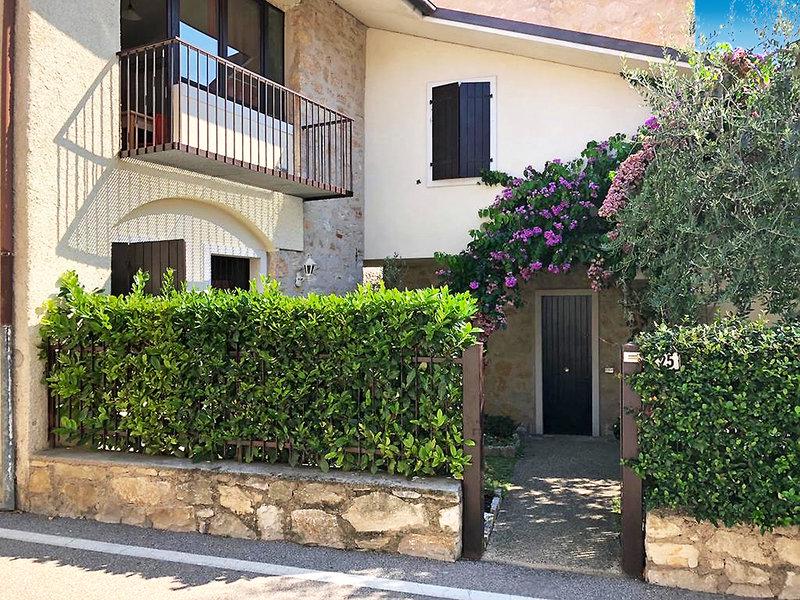 C8B12AF60D6E1E5CCD0BFD2BD5A1FD27