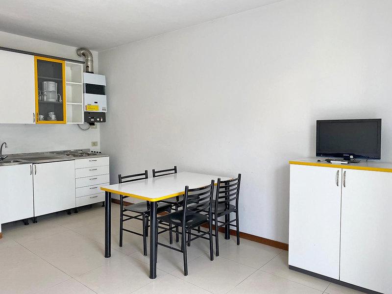 692C16CB00ECB5753FB555E0BA0ED246