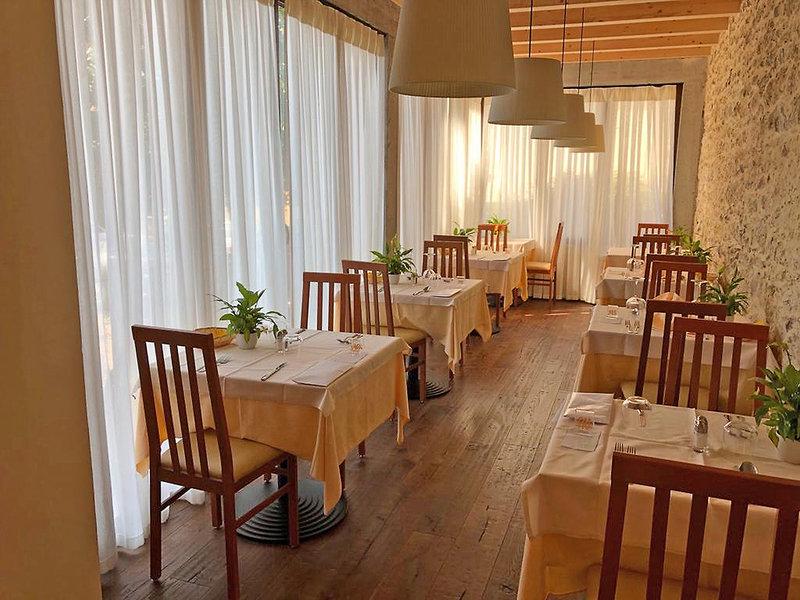 993E10FB57937DFC37843FB0C01961D4