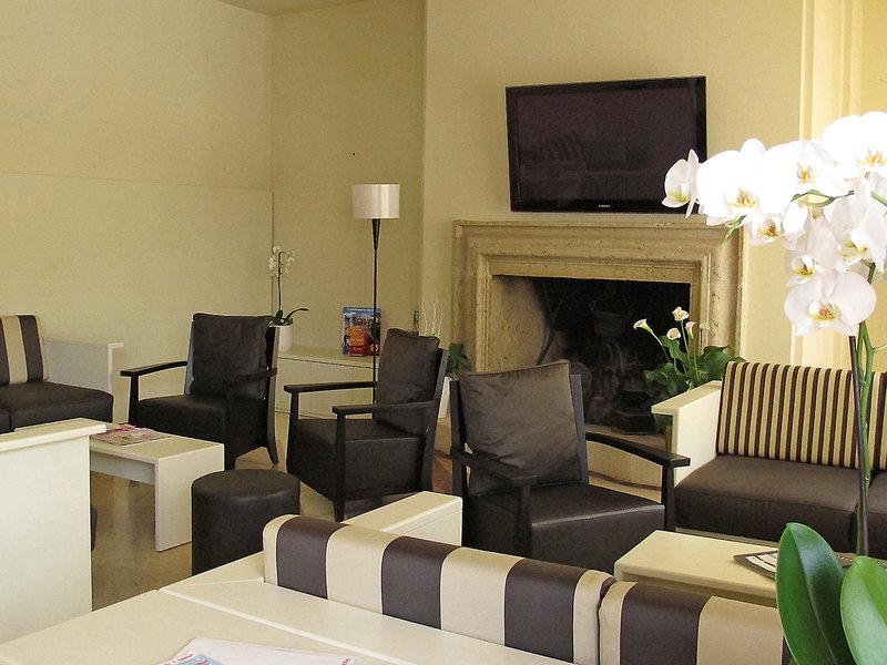 5696442EBDA24AFF78DF1D9F0B15B095