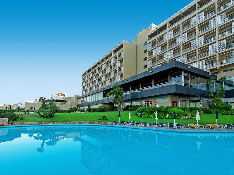 C00139E6D50AB521433B1A564BCEDC1D