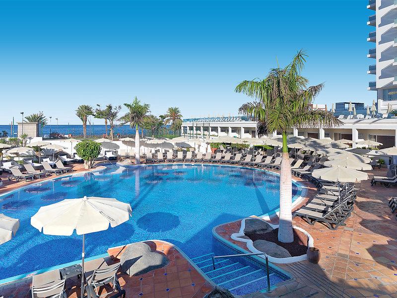 1F1F4611D449B1976FAD37C9731D2599