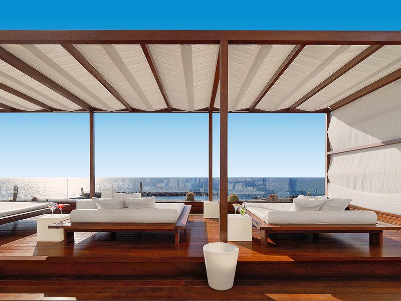 23CDAF2E9AACC972855B10970480B57A