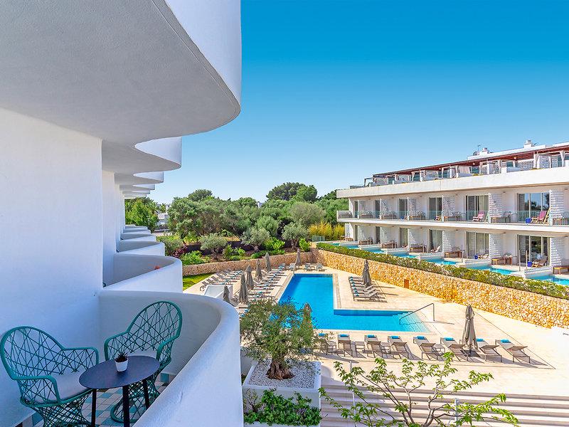 E3591881FDD05A0B3B15B6A0B958C23B