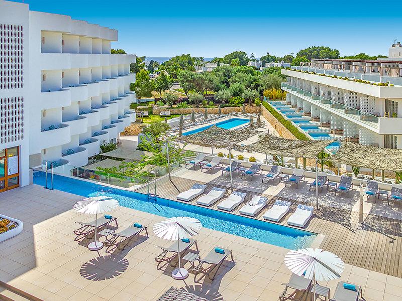 E6BC69912B3121272368C95C829283B8