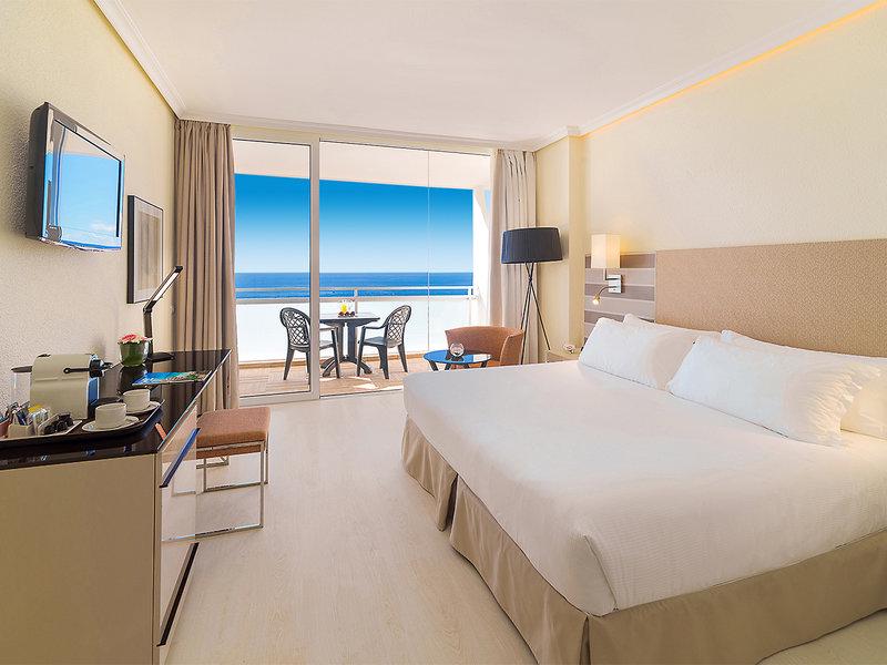 965BA111DBA562DB086C532F80751249