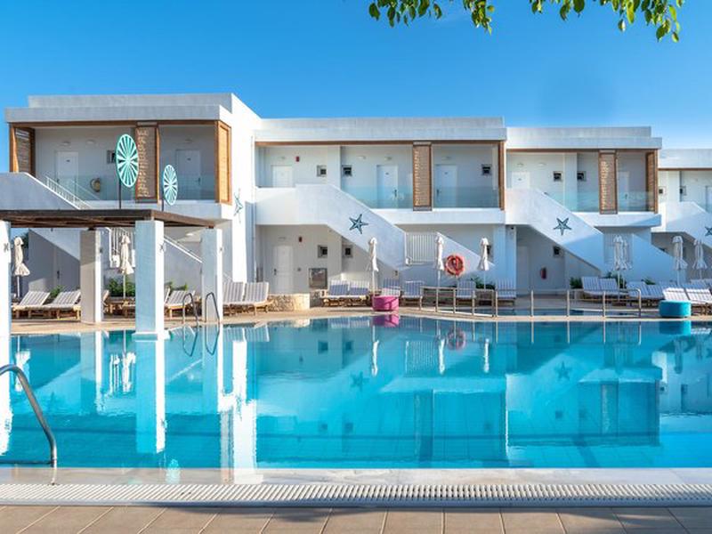 969DF3ACCCFFDF411FE7789A2AD359B3