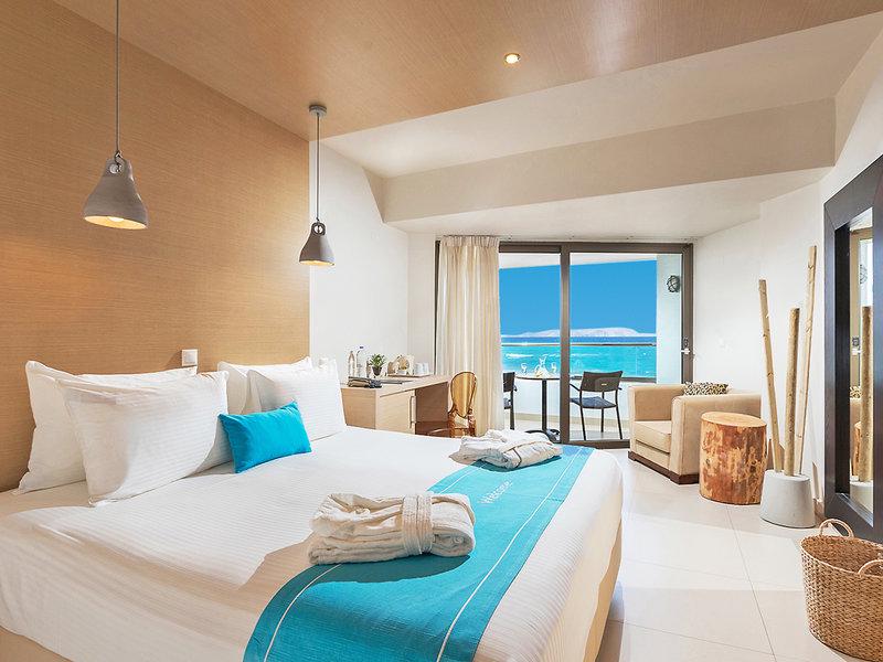 63B351ACE062FAFC8AFDE260CAB3769E