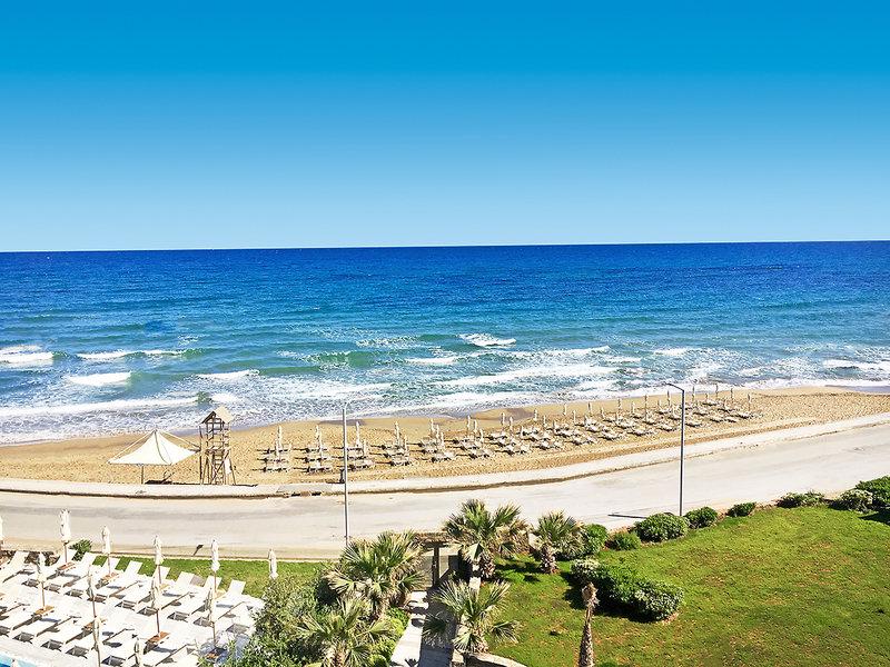 F7EBCE29383DBCF93127AD1CADAC64A6