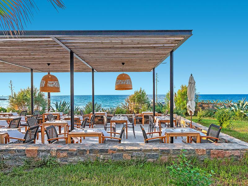 8820FBDF820CA16C37836265556B725F