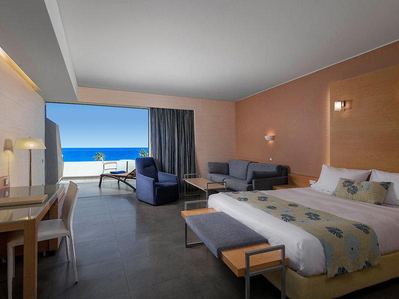 20DCFA9779A7B555C015664C2E6ADE1C