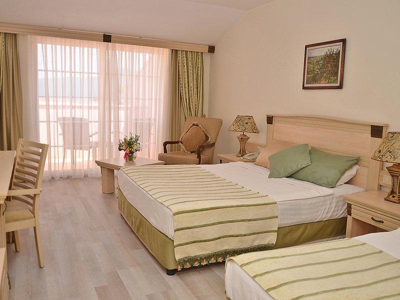 845C29E5E93E81321931B8E57C8A5003