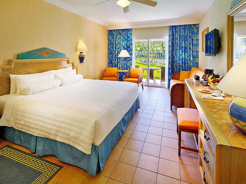 6FD614603869AB1CF8DEBCB01EAF6AF7