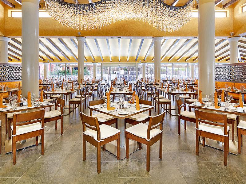 956211B26F331FF5560082A4FDC67325