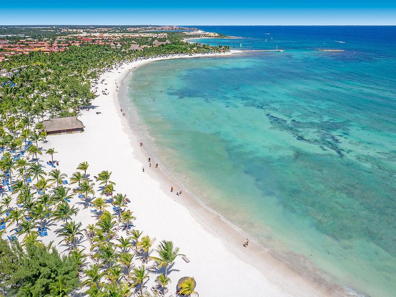 FA01460D39F54AAB898419CD20C1009E