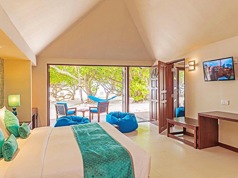 9A2617BD253C7D449B1AB3A48AA36BD1